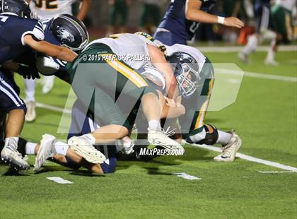 Thumbnail 1 in Placer @ Vista Del Lago photogallery.