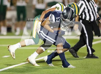 Thumbnail 1 in Placer @ Vista Del Lago photogallery.