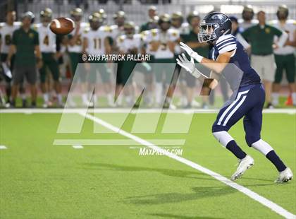 Thumbnail 3 in Placer @ Vista Del Lago photogallery.