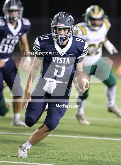 Thumbnail 3 in Placer @ Vista Del Lago photogallery.