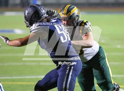 Thumbnail 3 in Placer @ Vista Del Lago photogallery.