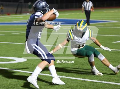 Thumbnail 1 in Placer @ Vista Del Lago photogallery.