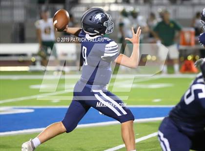 Thumbnail 1 in Placer @ Vista Del Lago photogallery.