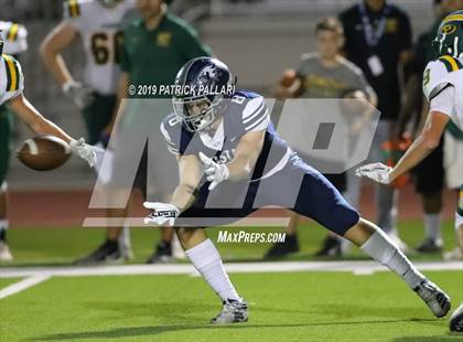 Thumbnail 1 in Placer @ Vista Del Lago photogallery.