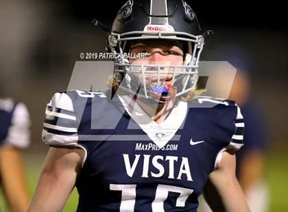 Thumbnail 1 in Placer @ Vista Del Lago photogallery.