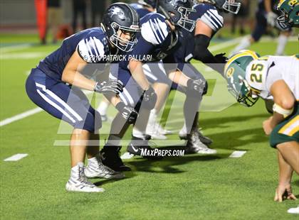 Thumbnail 3 in Placer @ Vista Del Lago photogallery.