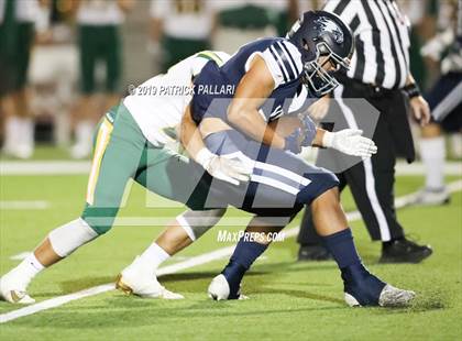 Thumbnail 3 in Placer @ Vista Del Lago photogallery.