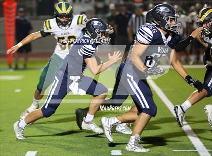 Thumbnail 3 in Placer @ Vista Del Lago photogallery.