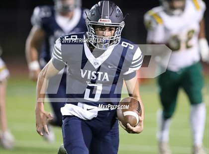 Thumbnail 3 in Placer @ Vista Del Lago photogallery.