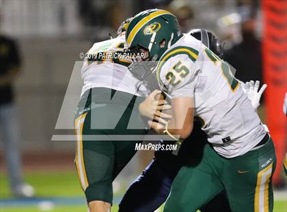 Thumbnail 2 in Placer @ Vista Del Lago photogallery.