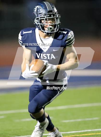 Thumbnail 1 in Placer @ Vista Del Lago photogallery.
