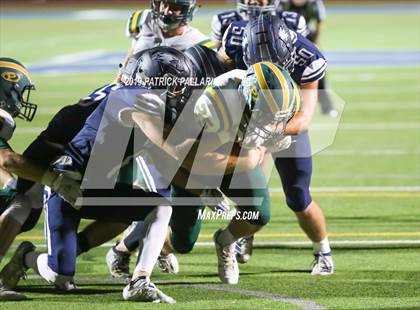 Thumbnail 3 in Placer @ Vista Del Lago photogallery.