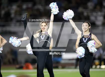 Thumbnail 3 in Placer @ Vista Del Lago photogallery.