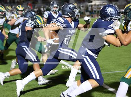Thumbnail 3 in Placer @ Vista Del Lago photogallery.
