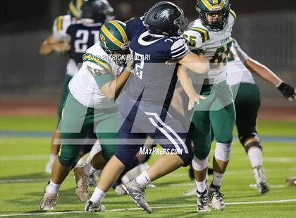 Thumbnail 1 in Placer @ Vista Del Lago photogallery.