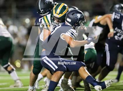 Thumbnail 3 in Placer @ Vista Del Lago photogallery.