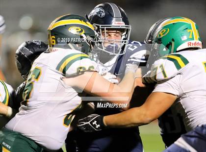 Thumbnail 3 in Placer @ Vista Del Lago photogallery.