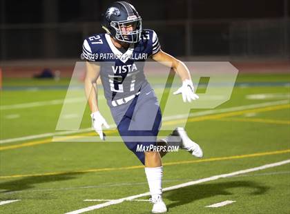 Thumbnail 3 in Placer @ Vista Del Lago photogallery.