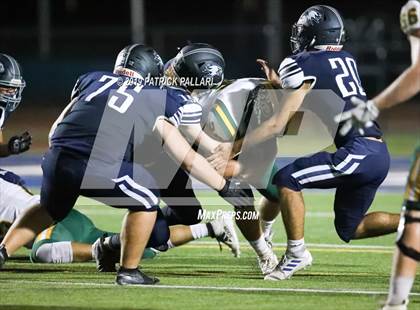 Thumbnail 1 in Placer @ Vista Del Lago photogallery.