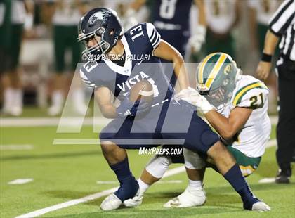 Thumbnail 2 in Placer @ Vista Del Lago photogallery.