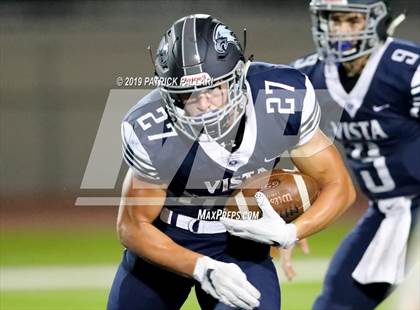 Thumbnail 1 in Placer @ Vista Del Lago photogallery.