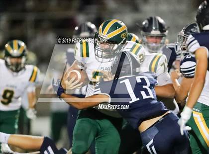 Thumbnail 3 in Placer @ Vista Del Lago photogallery.