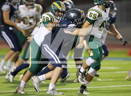 Thumbnail 3 in Placer @ Vista Del Lago photogallery.