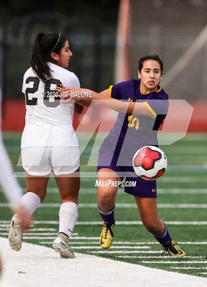 Thumbnail 3 in Monte Vista @ Amador Valley photogallery.