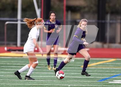 Thumbnail 1 in Monte Vista @ Amador Valley photogallery.