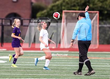 Thumbnail 2 in Monte Vista @ Amador Valley photogallery.