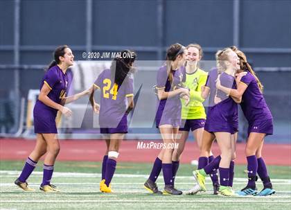 Thumbnail 3 in Monte Vista @ Amador Valley photogallery.