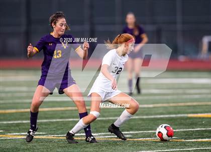 Thumbnail 3 in Monte Vista @ Amador Valley photogallery.