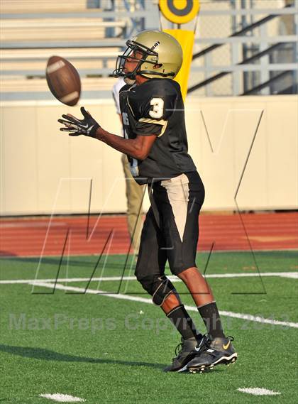 Thumbnail 3 in Irving Gold @ Lewisville White photogallery.