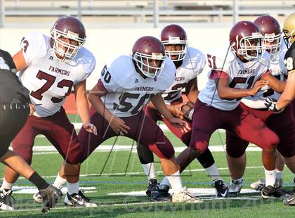 Thumbnail 3 in Irving Gold @ Lewisville White photogallery.