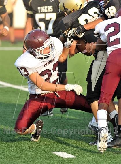 Thumbnail 3 in Irving Gold @ Lewisville White photogallery.