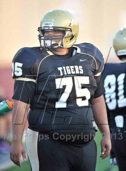 Thumbnail 3 in Irving Gold @ Lewisville White photogallery.