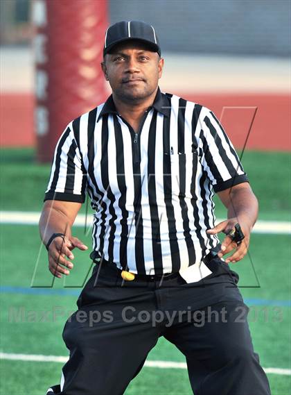 Thumbnail 3 in Irving Gold @ Lewisville White photogallery.