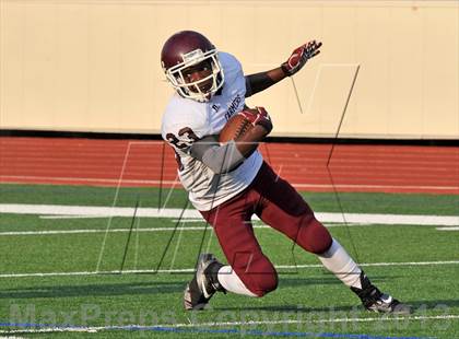 Thumbnail 1 in Irving Gold @ Lewisville White photogallery.
