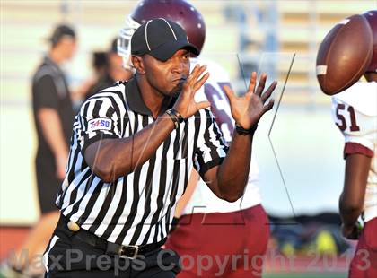 Thumbnail 1 in Irving Gold @ Lewisville White photogallery.