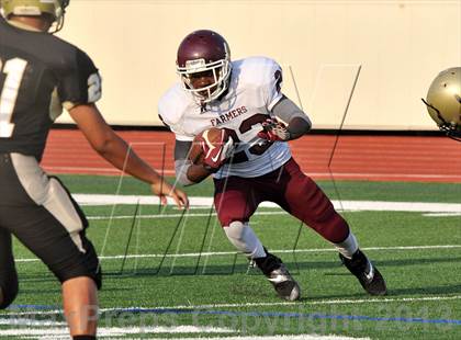 Thumbnail 2 in Irving Gold @ Lewisville White photogallery.