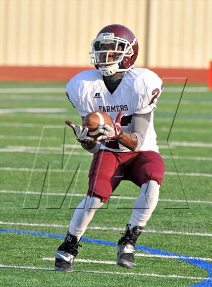 Thumbnail 2 in Irving Gold @ Lewisville White photogallery.