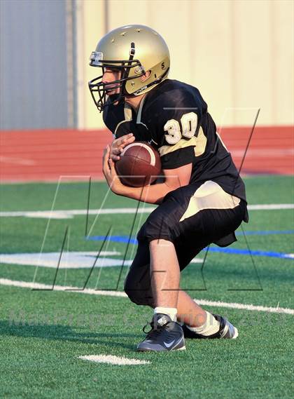 Thumbnail 3 in Irving Gold @ Lewisville White photogallery.