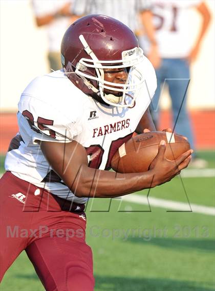 Thumbnail 3 in Irving Gold @ Lewisville White photogallery.