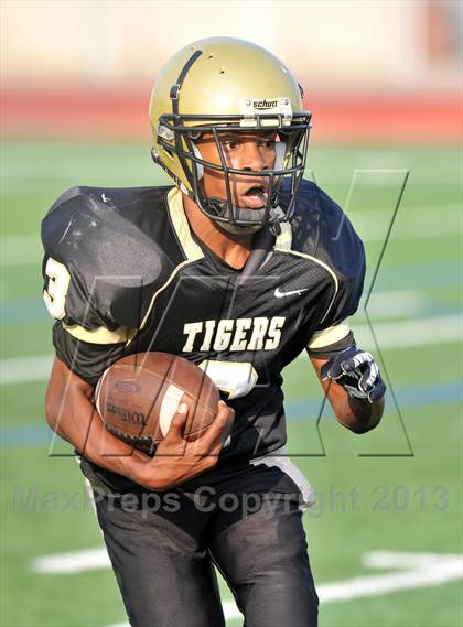 Thumbnail 3 in Irving Gold @ Lewisville White photogallery.