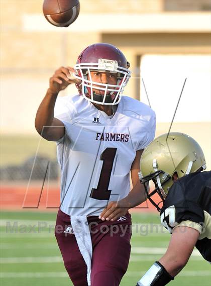 Thumbnail 3 in Irving Gold @ Lewisville White photogallery.