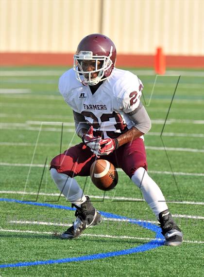 Thumbnail 3 in Irving Gold @ Lewisville White photogallery.