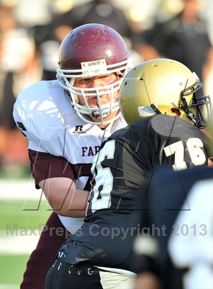 Thumbnail 2 in Irving Gold @ Lewisville White photogallery.
