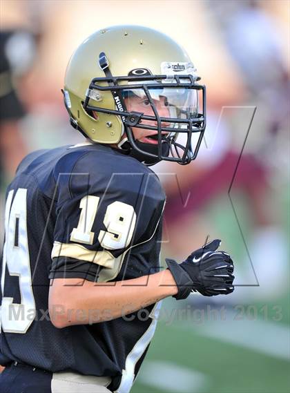 Thumbnail 1 in Irving Gold @ Lewisville White photogallery.