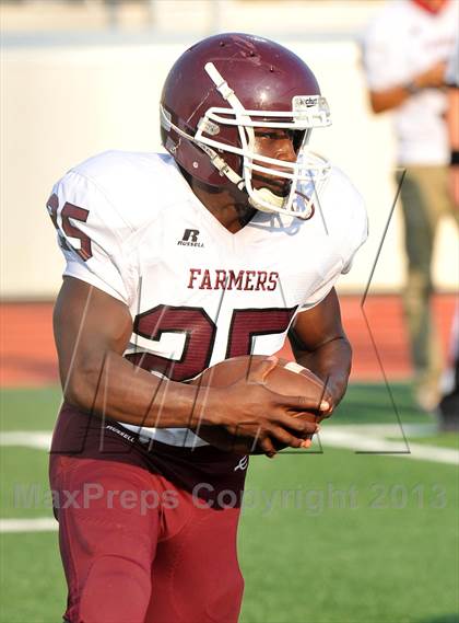 Thumbnail 2 in Irving Gold @ Lewisville White photogallery.