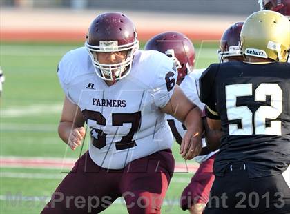 Thumbnail 3 in Irving Gold @ Lewisville White photogallery.